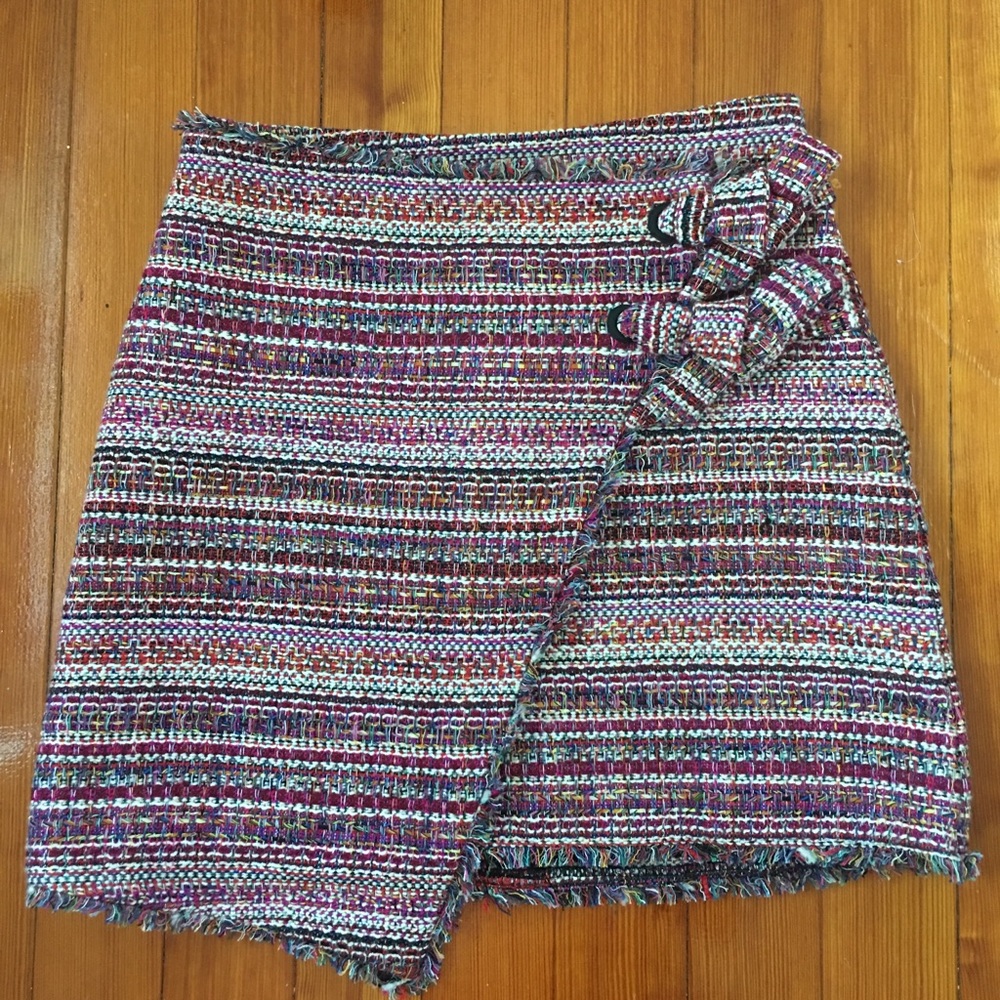 Nordstrom skirt
